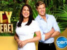 Ten's ad revenue share tipped to rise